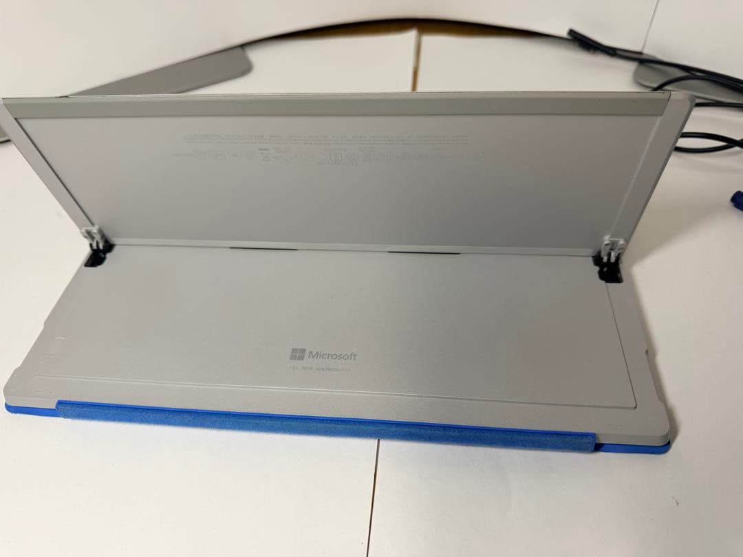 Surface Pro3 ペン付き