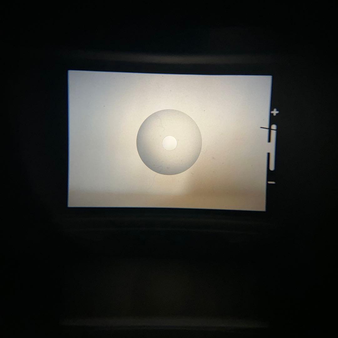 Pentax SP+S.M.C Takumar 35mm f3.5 完動美品