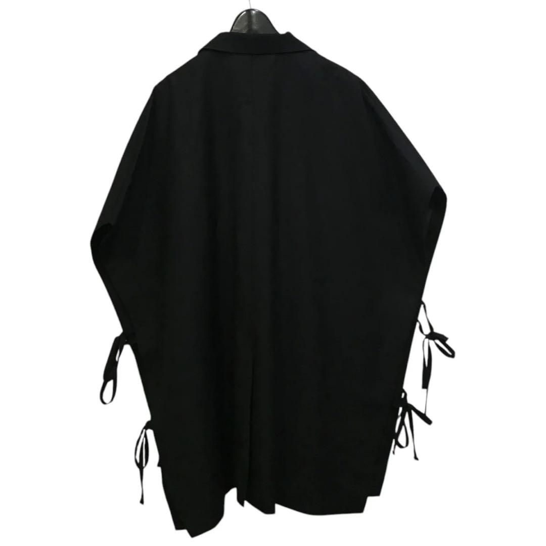 NOT CONVEOTIONAL youji yamamoto ベスト