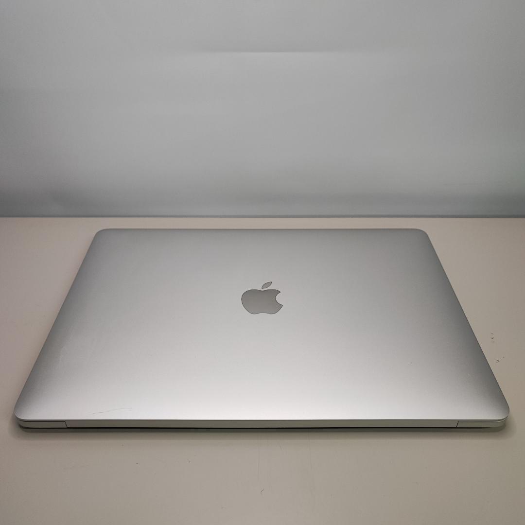 MacBook本体 Apple MacBookPro Core i5-1038 16/512GB