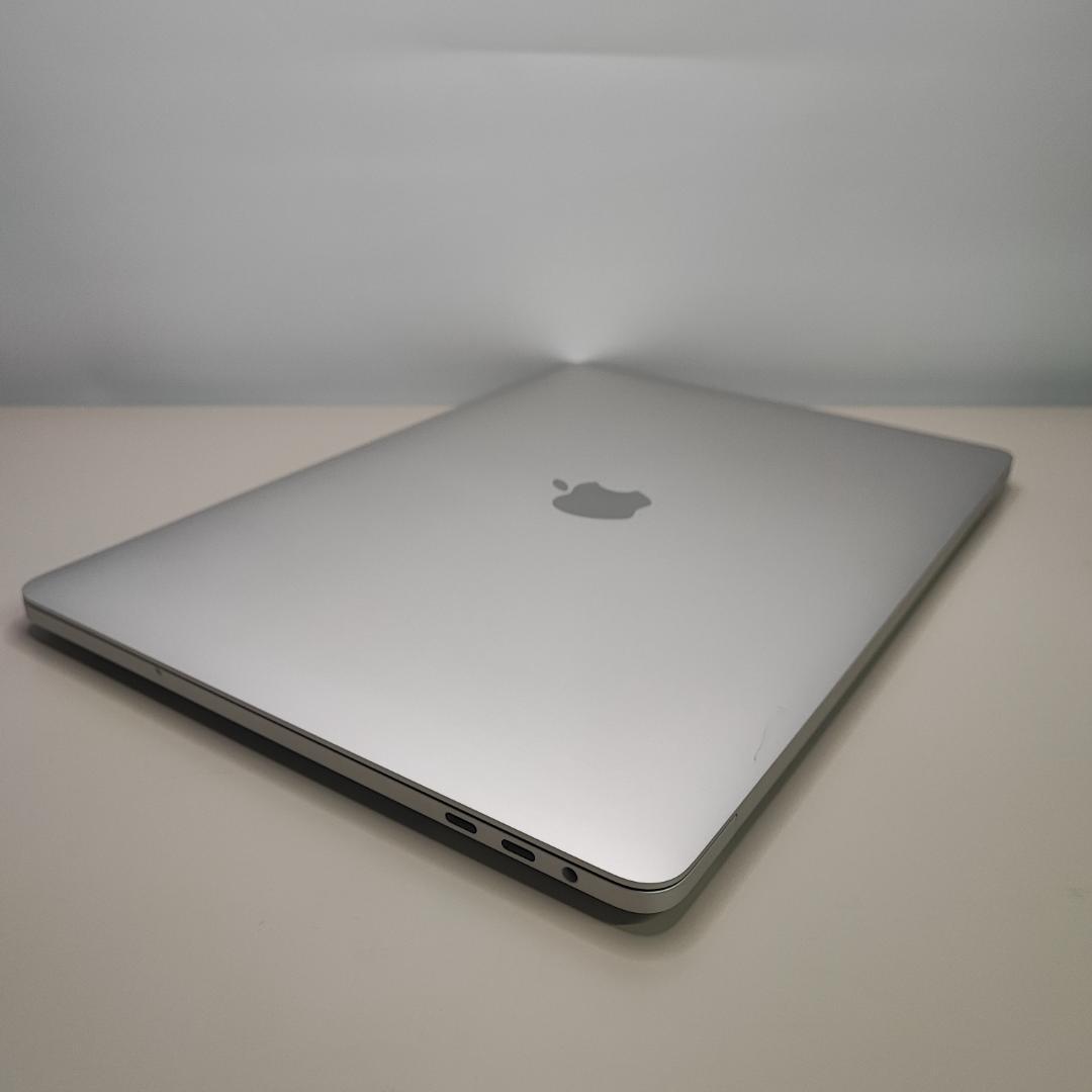 MacBook本体 Apple MacBookPro Core i5-1038 16/512GB