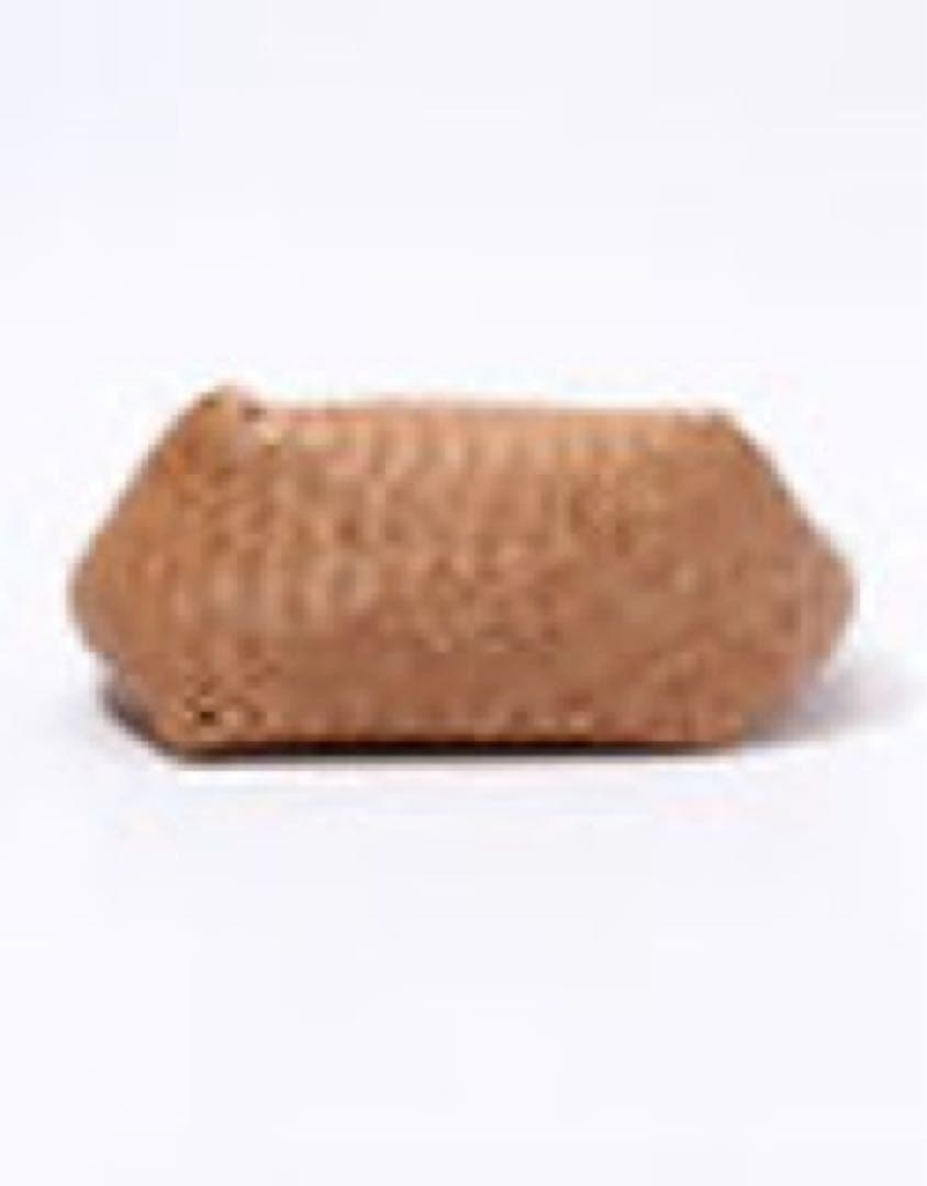 専用dragon DIFFUSION かごトートバッグ