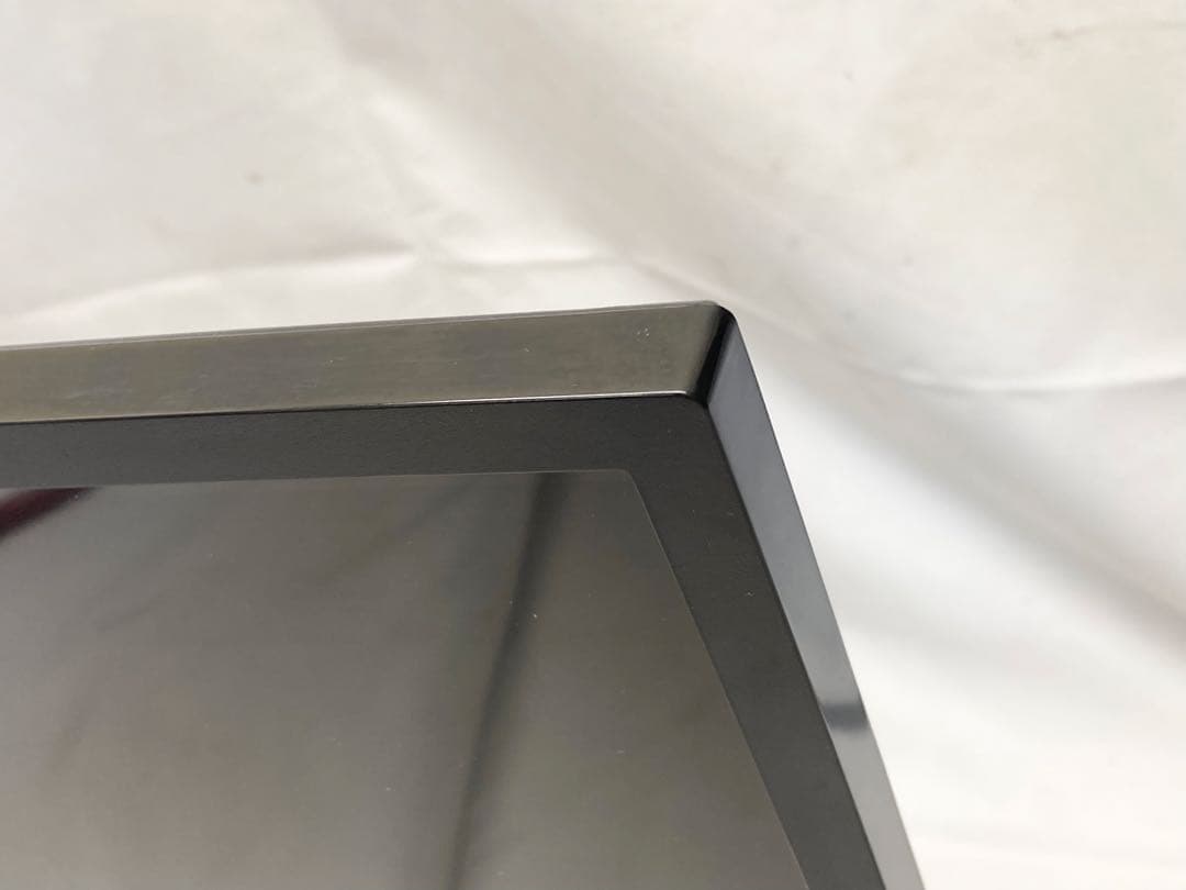 SHARP 32インチテレビ 2T-C32DE 2023年製