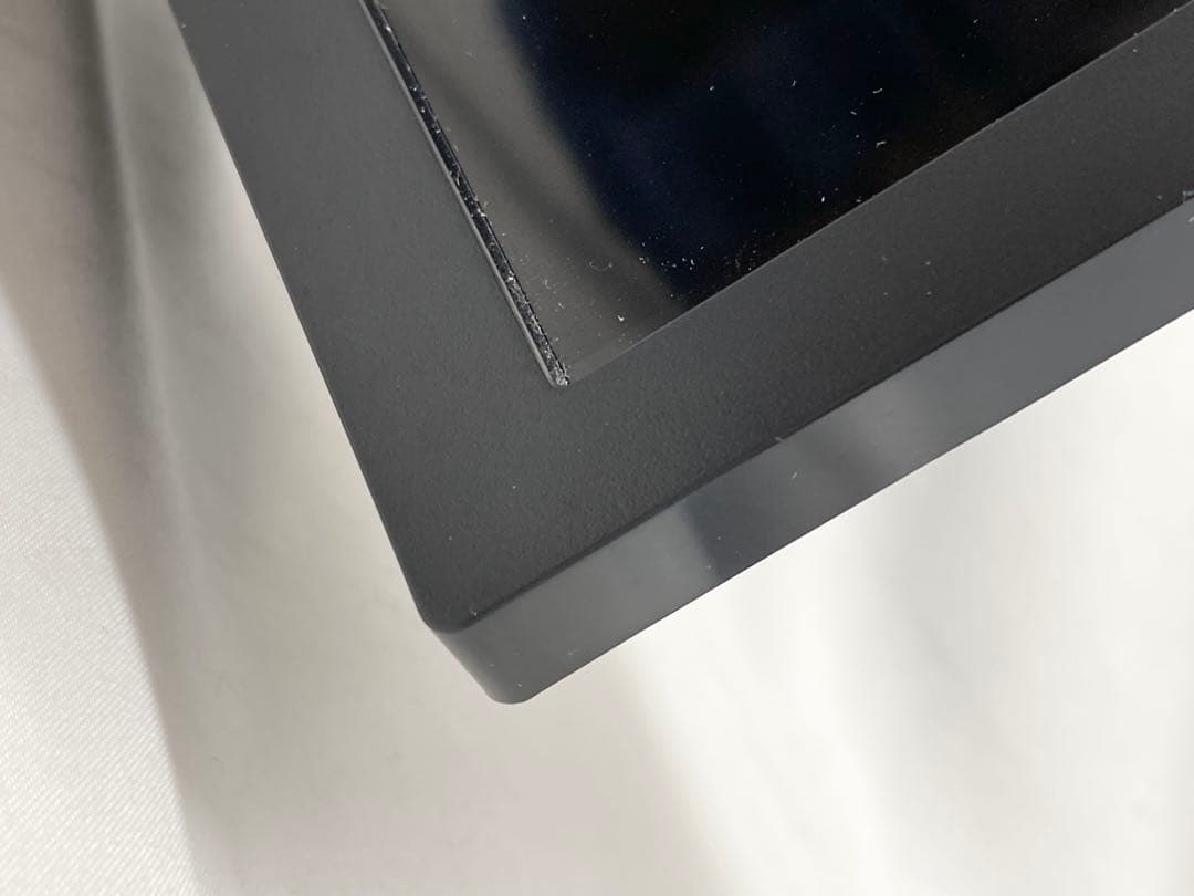 SHARP 32インチテレビ 2T-C32DE 2023年製