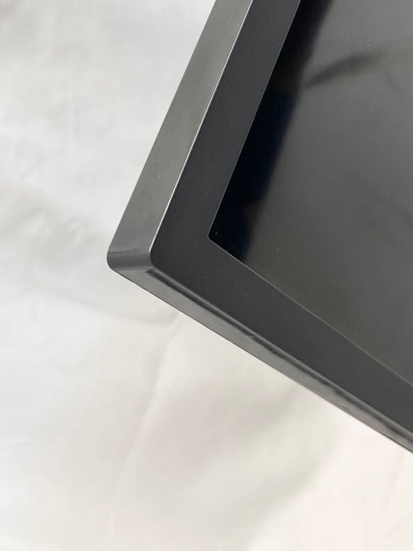 SHARP 32インチテレビ 2T-C32DE 2023年製