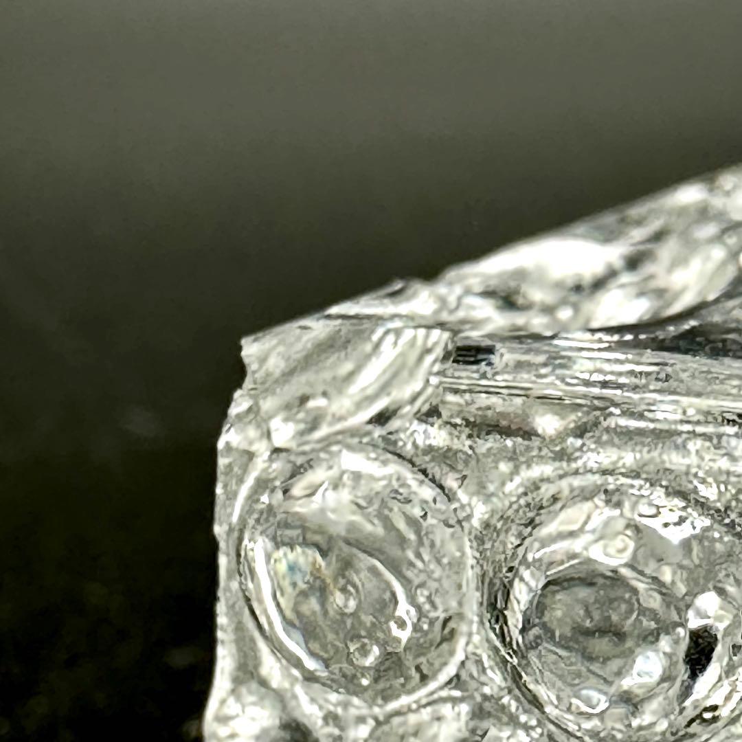 Baccarat バカラ ナイフレスト カトラリーレスト グート12本