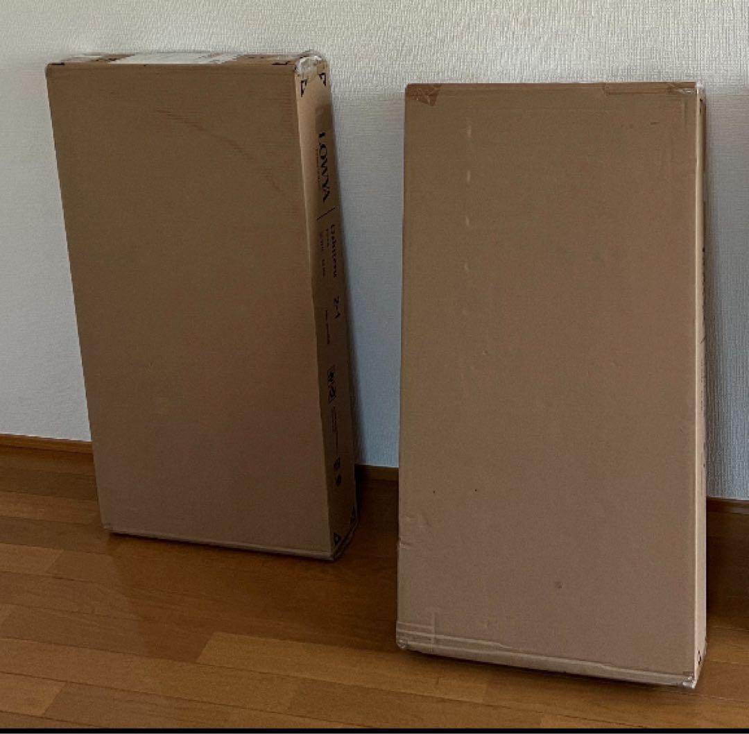 LOWYAの推し活棚