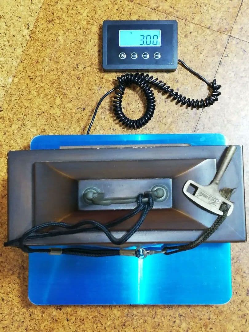 【超レア物！アンティーク！動作未確認】Urgos Westminster 置時計