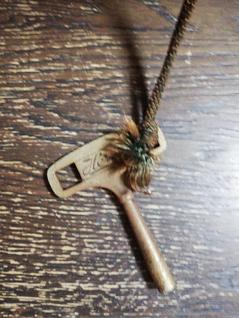 【超レア物！アンティーク！動作未確認】Urgos Westminster 置時計