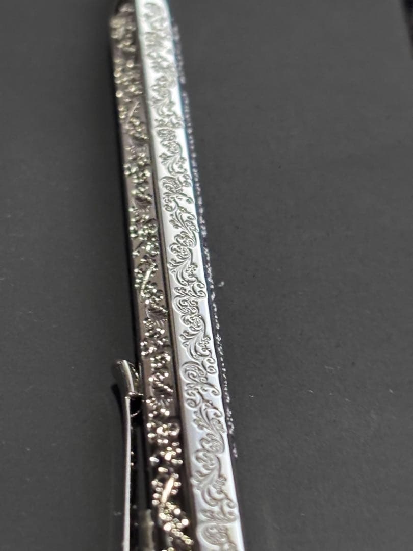 日本限定版　カランダッシュ エクリドール　ビクトリアン