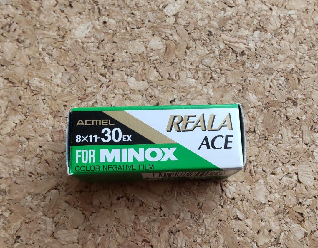 SHARAN ライカⅢ fモデル 　カメラ ＋ 本革ハードケース付き