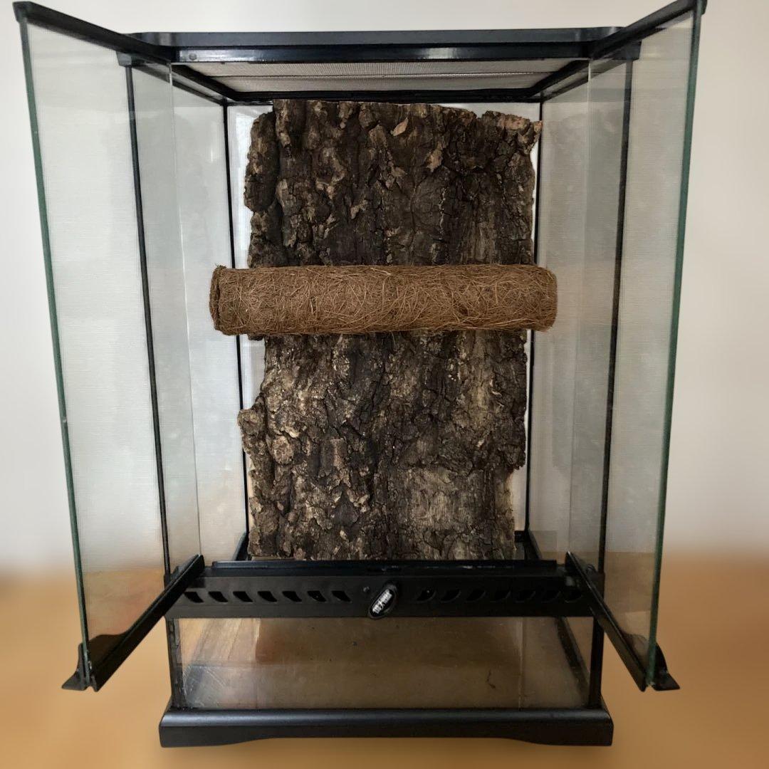 エキゾテラ　GEX　グラテラ3045 中古　②