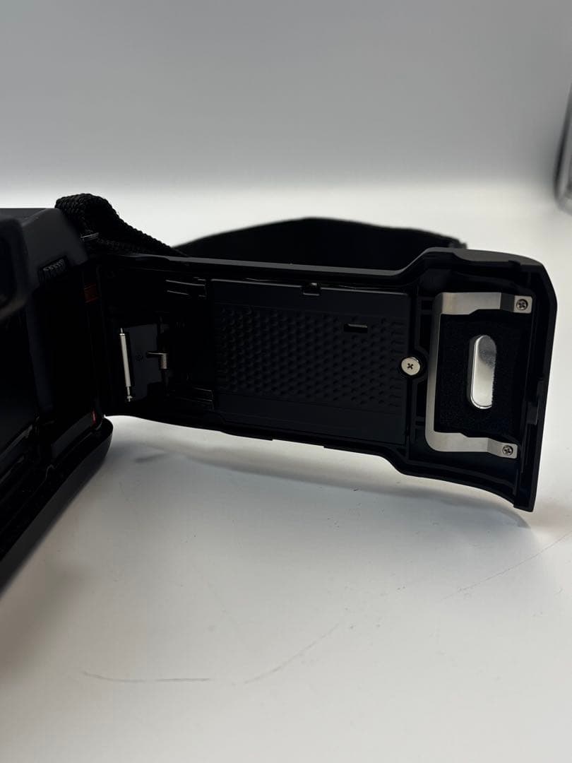 Nikon U2 一眼レフカメラ 70-300mmレンズ付き 元箱付き