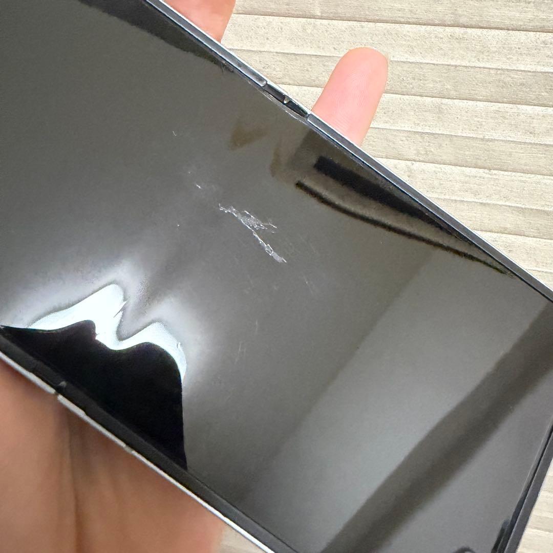 Galaxy z flip 6 256GB 国内版　SIMフリー