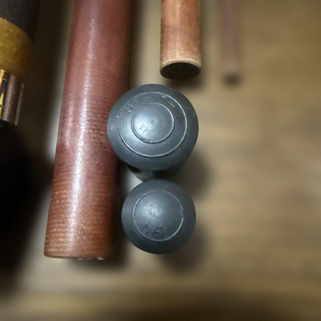 ＮＦＴ　ＮＦ１７ーＤ　石鯛竿