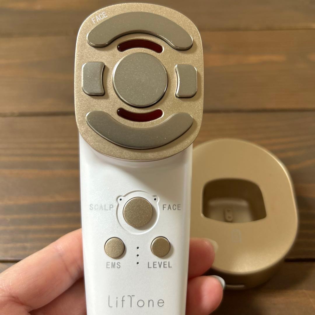 バイク♠︎B.z♠︎