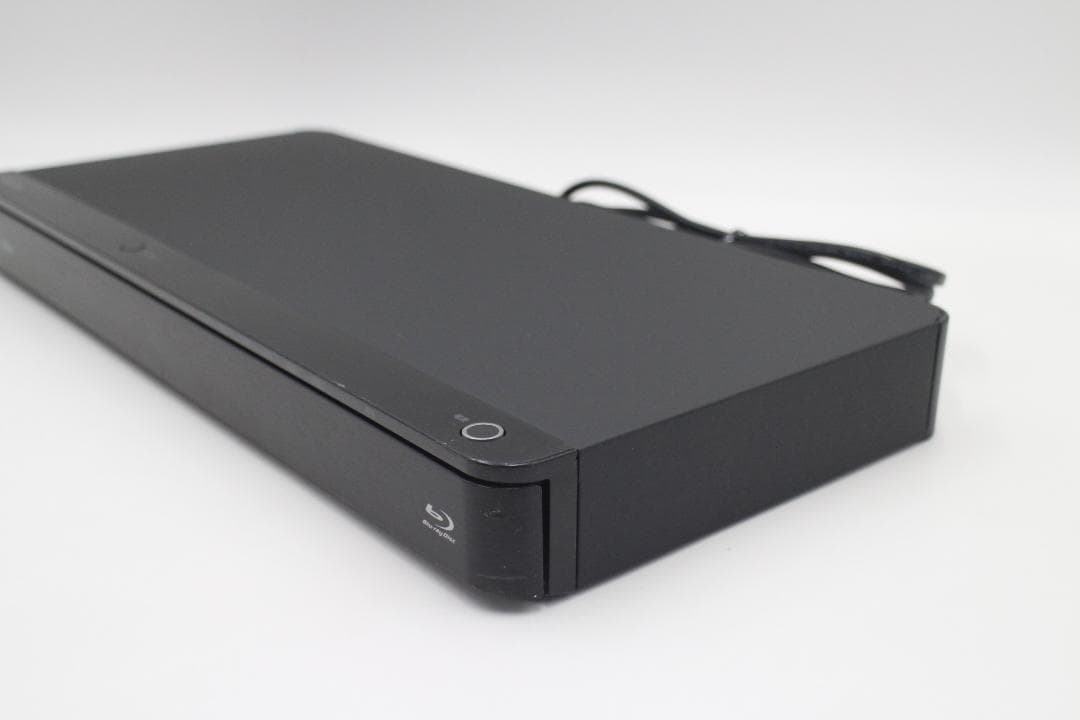 [M-TN 2193] Toshiba ブルーレイレコーダー DBR-Z420