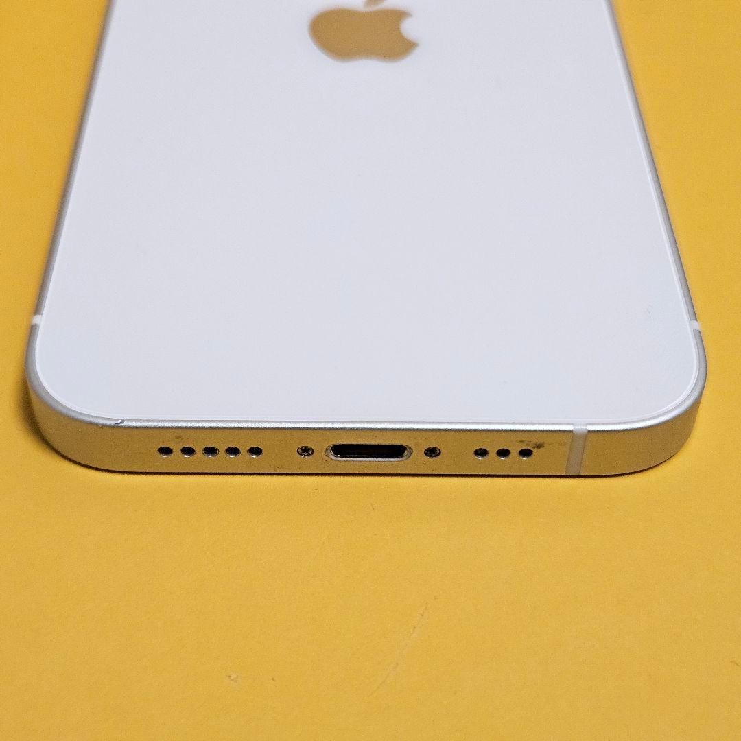 iPhone 12 64GB｜24時間以内発送#746