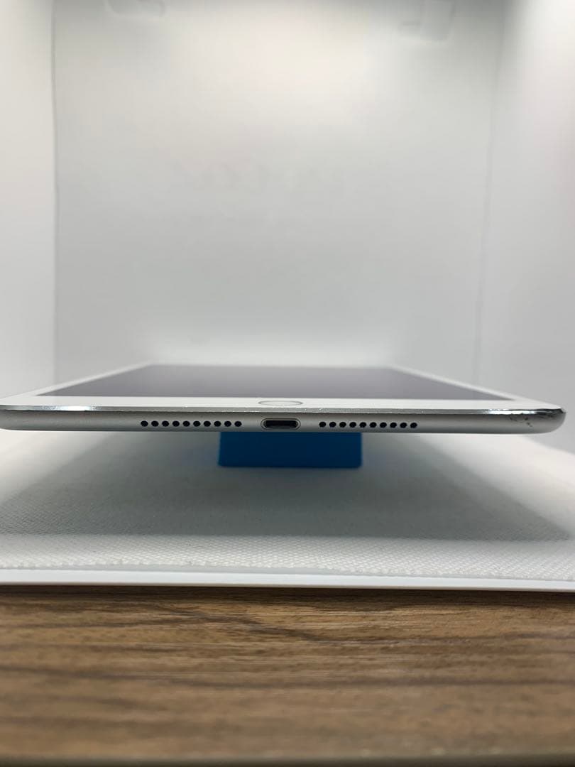 iPad mini 第4世代　②