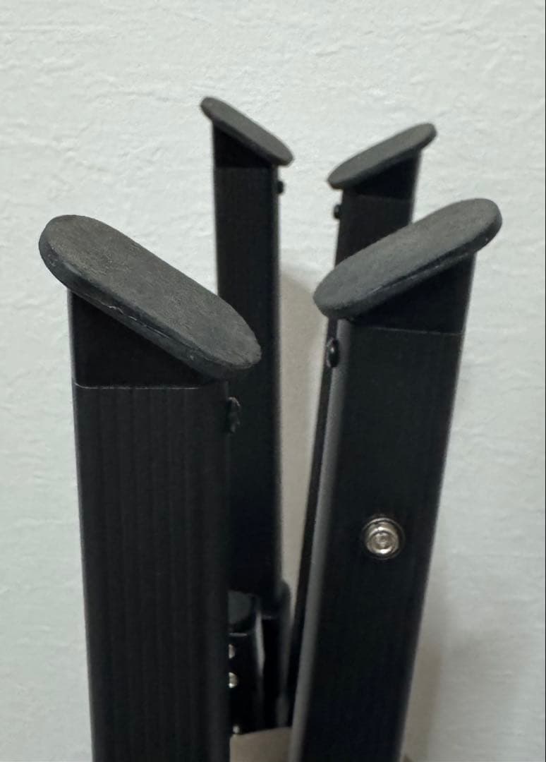 Coleman コールマン チェア レイチェア NX グレージュ