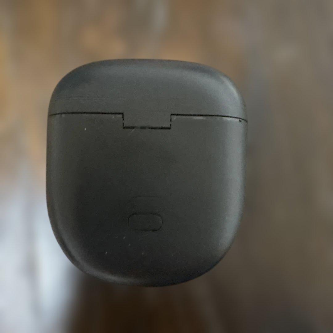 イヤホン BOSE Quiet Comfort Earbuds II