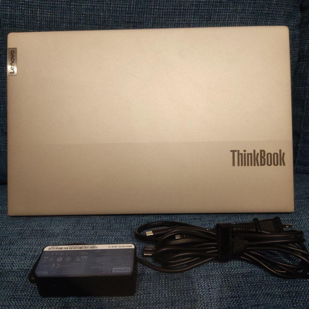 Windows11 pro ノート