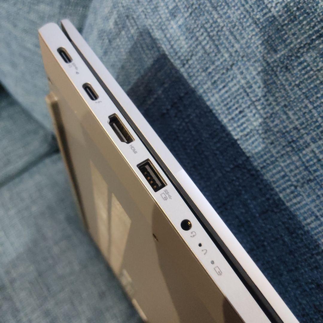 Windows11 pro ノート