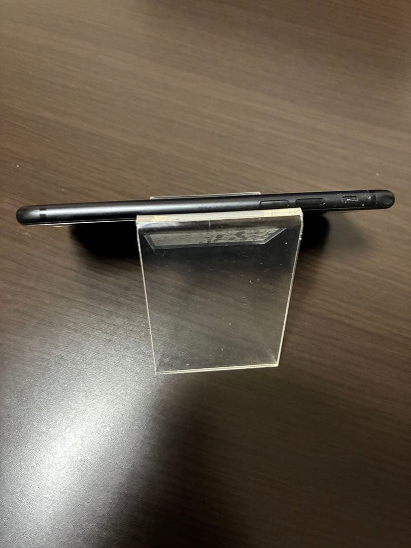 携帯電話本体 Apple iPhone 7 128GB