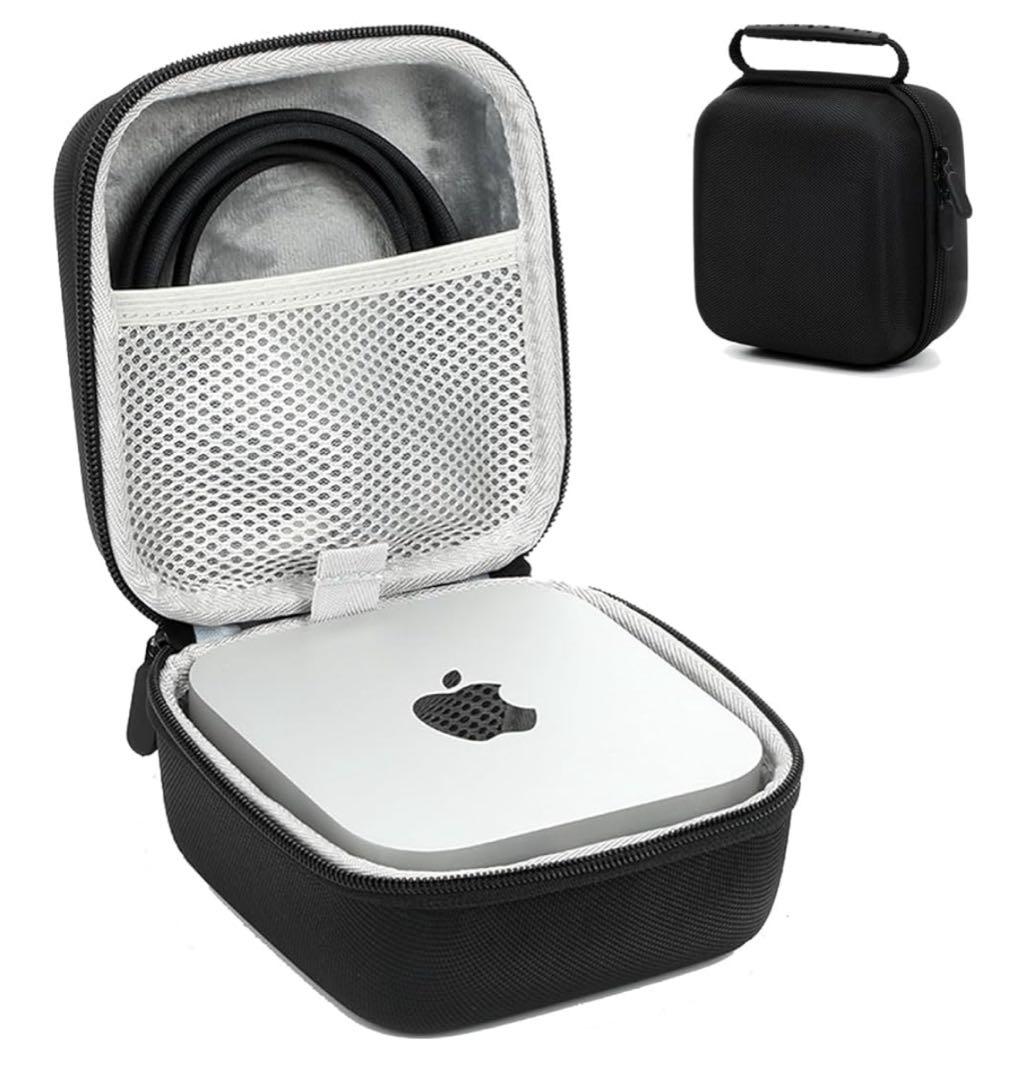 Mac mini M4 メモリ16GB SSD512GB