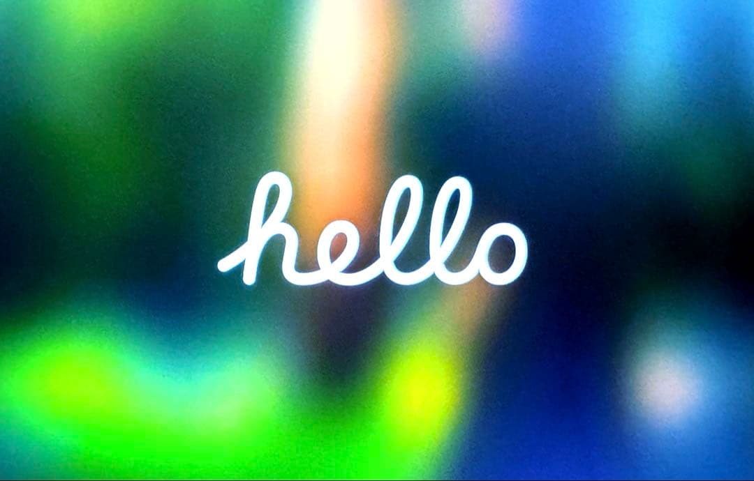 Mac mini M4 メモリ16GB SSD512GB