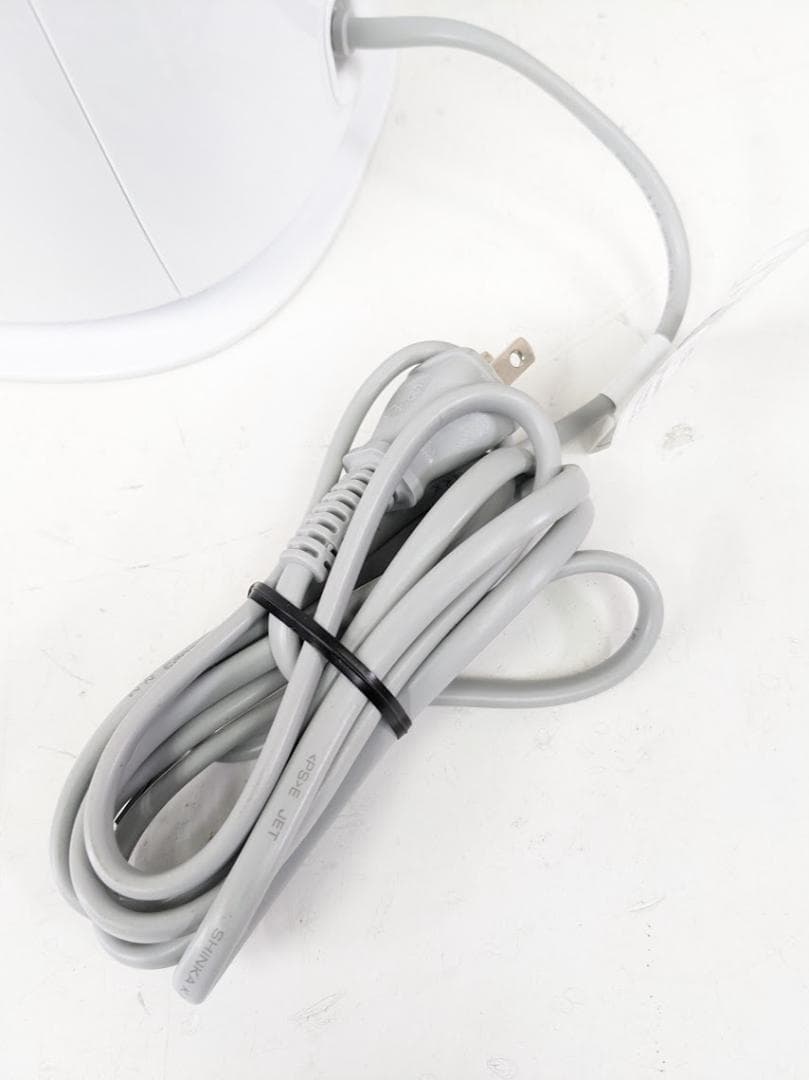 2023年製 Panasonic 衣類乾燥除湿機 F-YZVX60 14畳