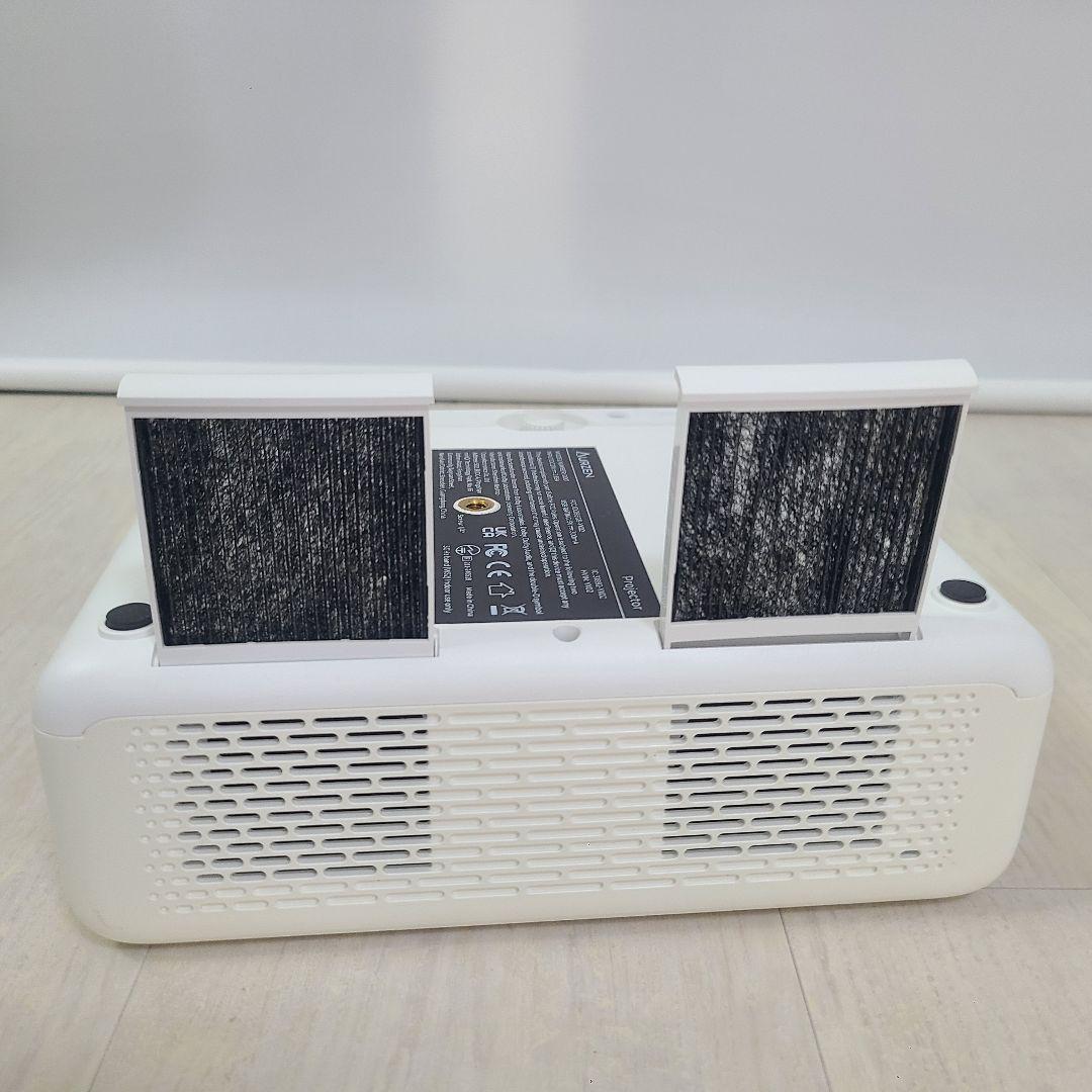 Aurzen EAZZE D1 プロジェクター WiFi Bluetooth