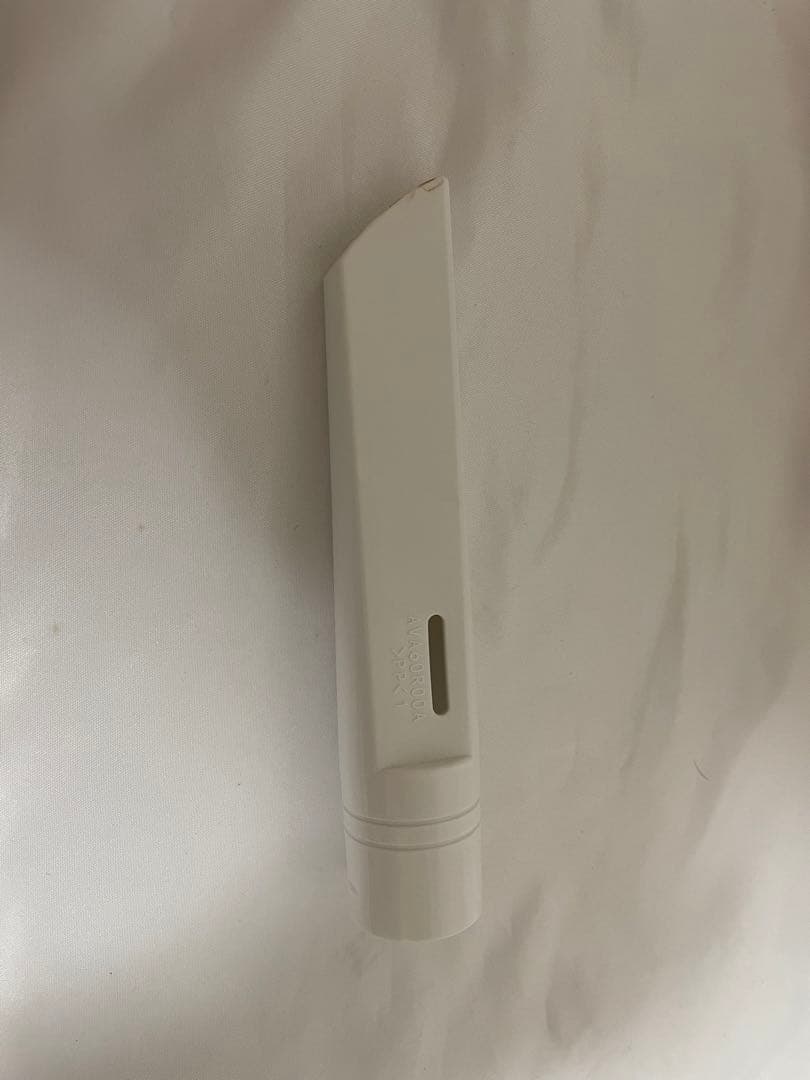 パナソニック 掃除機 コードレス セパレート型 MC-NS10K-W