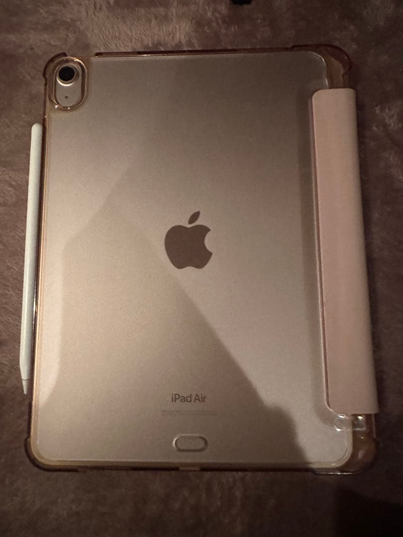 iPad AIR 第5世代