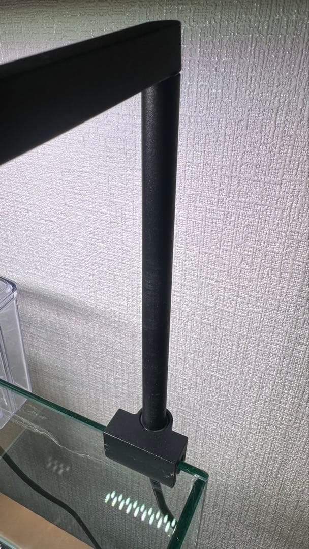 発送日 10/16以降 Chihiros C2 と水槽セット