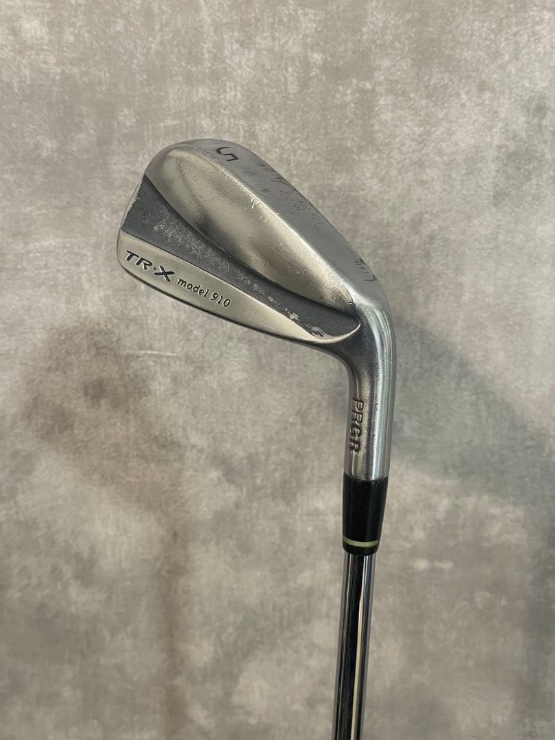 神コスパ ドライバー2本入り 初心者から10年使えるゴルフフルセット