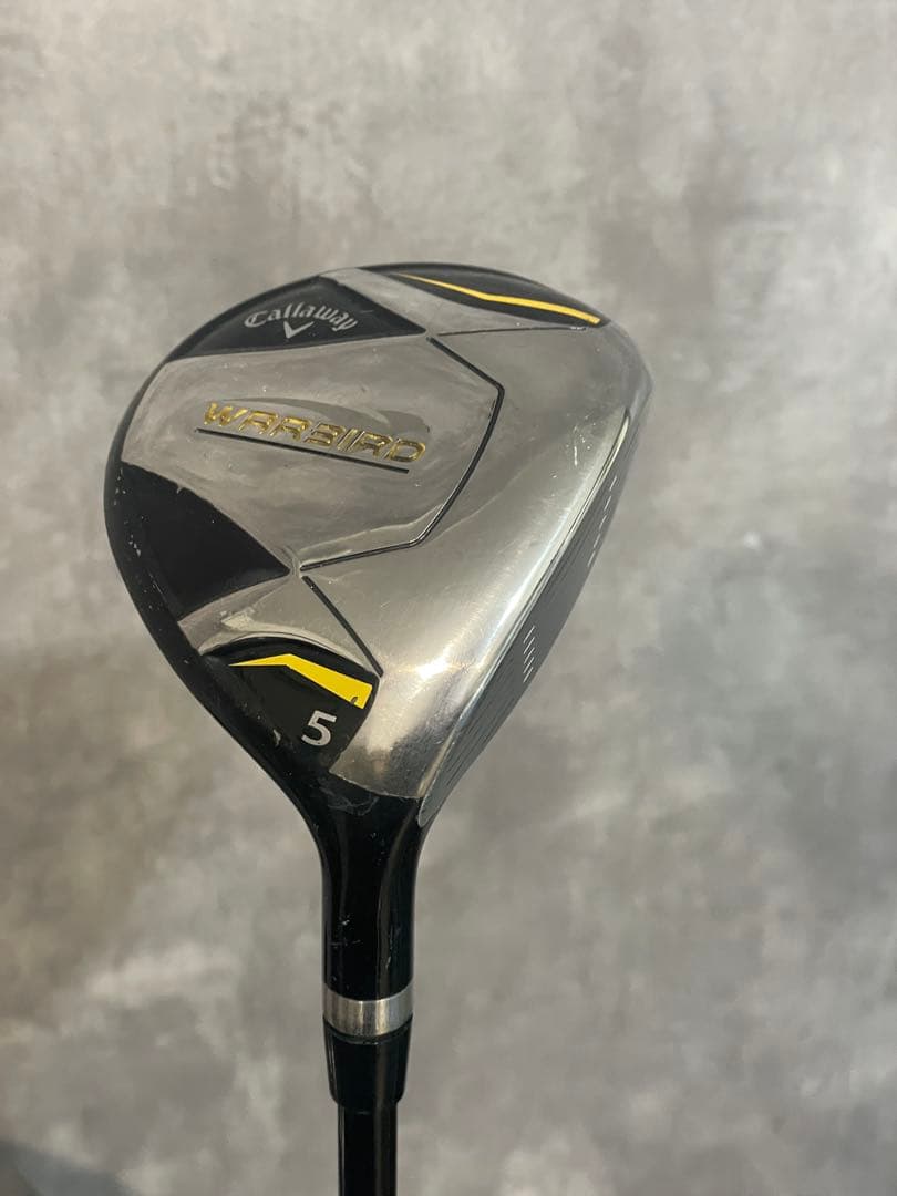 神コスパ ドライバー2本入り 初心者から10年使えるゴルフフルセット