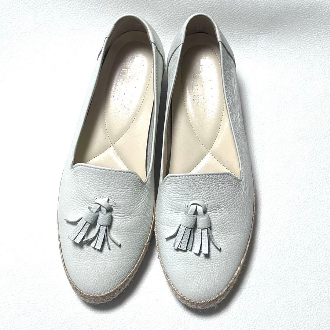 むーへい様！おまとめリクエスト2足