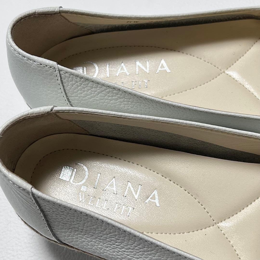 むーへい様！おまとめリクエスト2足