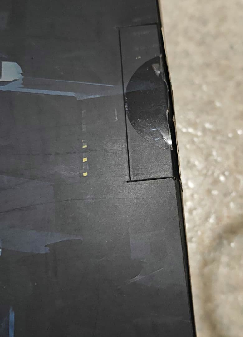 f*Y様 GALAKURO GeForce RTX 4080 16GB