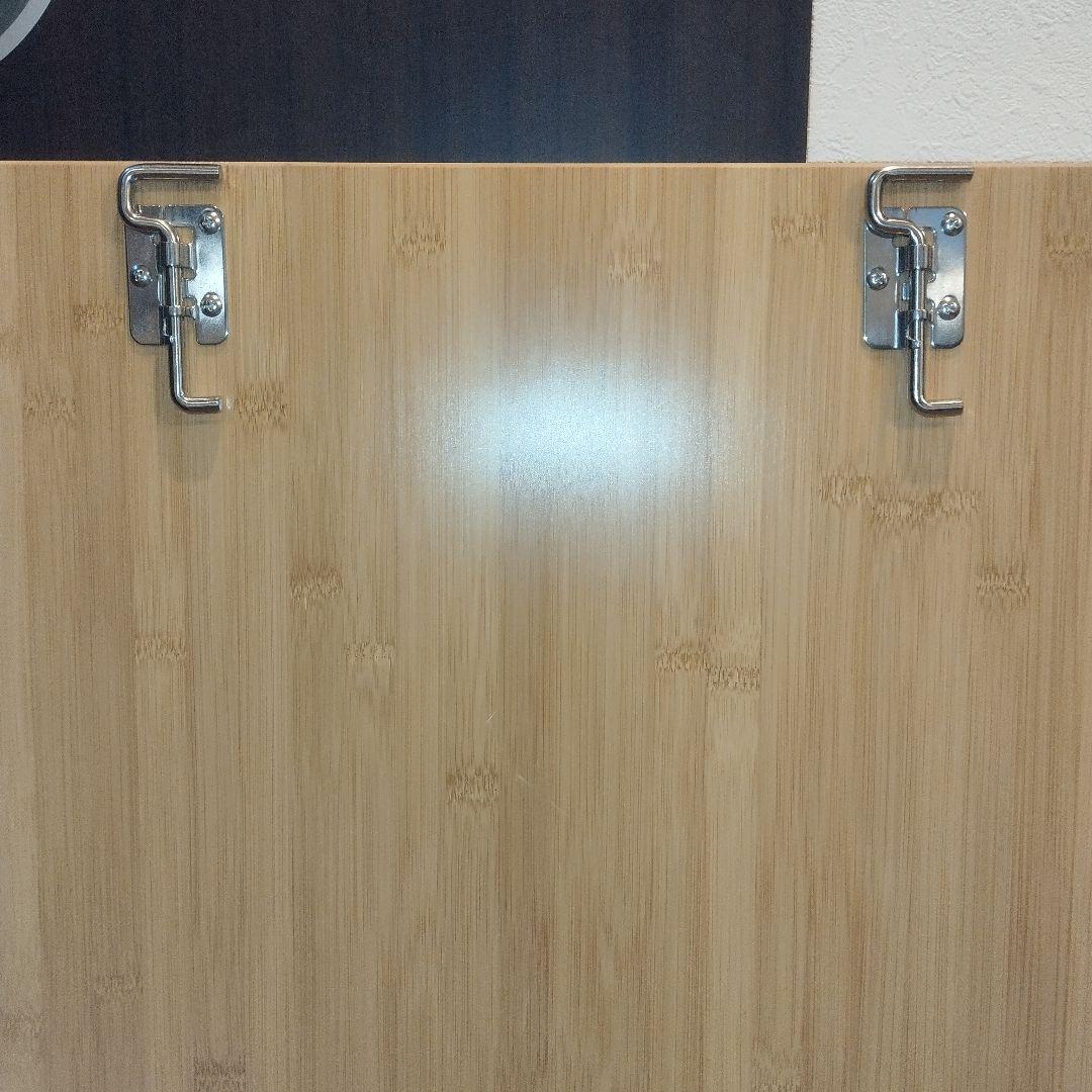 スノーピーク マルチファンクションテーブル