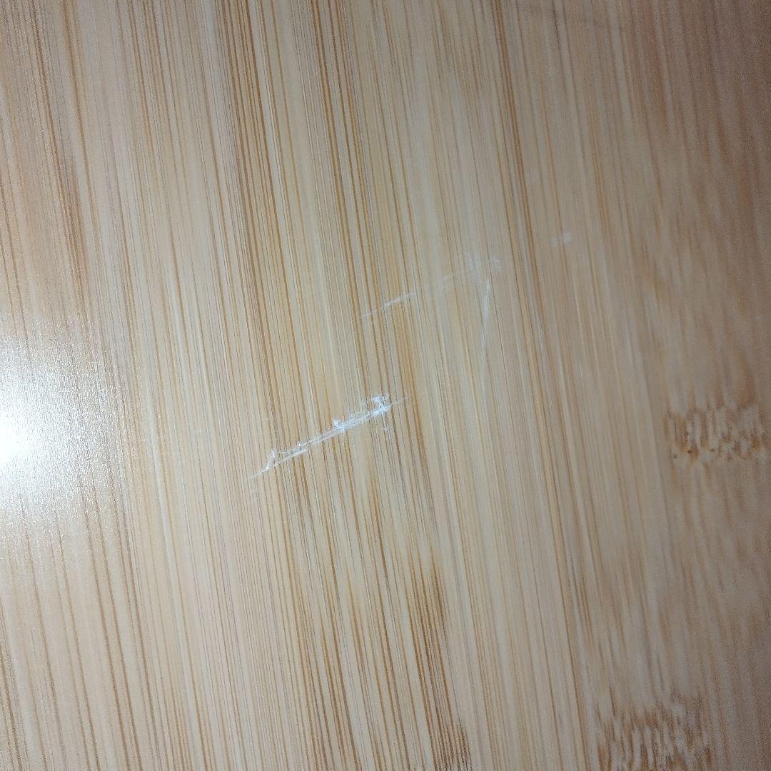 スノーピーク マルチファンクションテーブル