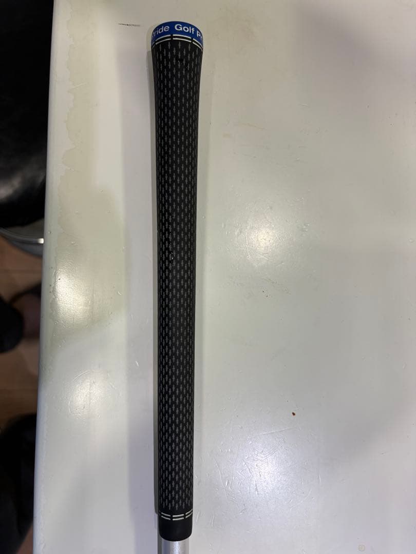 クラブ Tour AD DI-85S