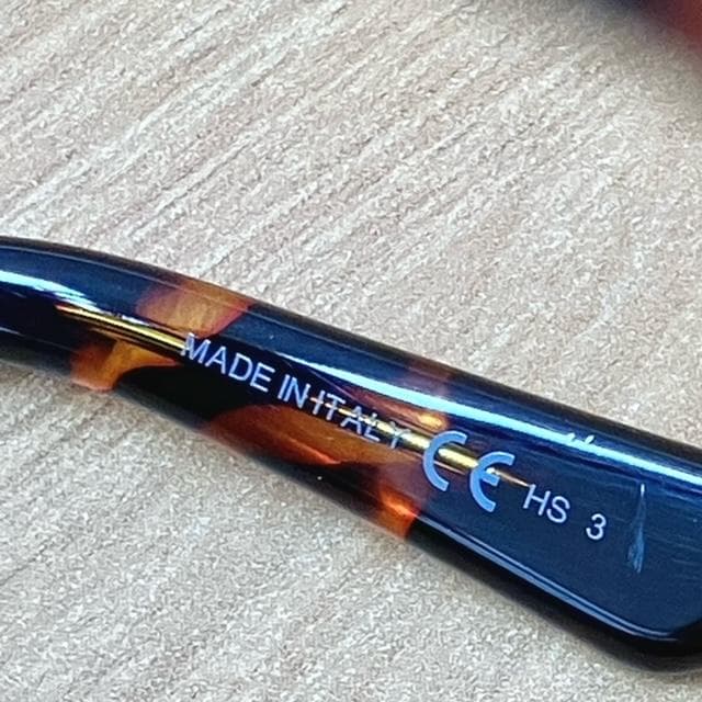 ●Christina Dior Sideral1 シデラル　サングラス