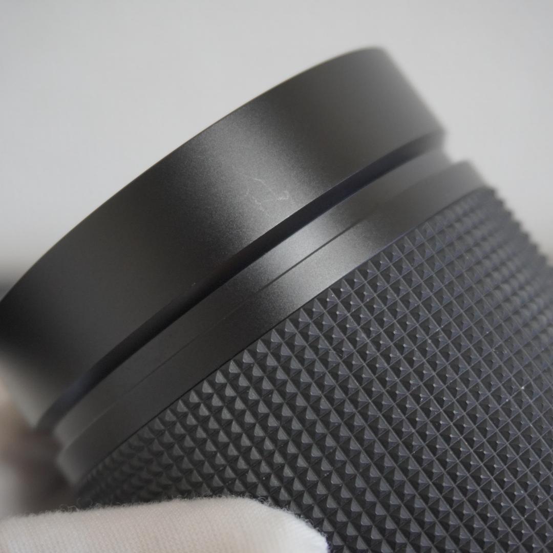 レンズ(単焦点) Contax Carl Zeiss Planar T* 100mm f/2