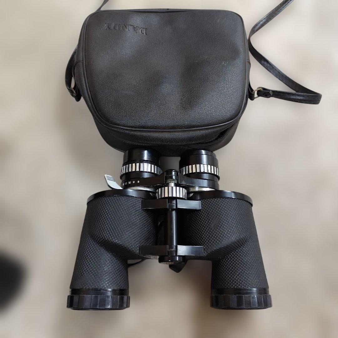 d*3様 レトロ　カメラ　双眼鏡　ストロボ　まとめ　ジャンク