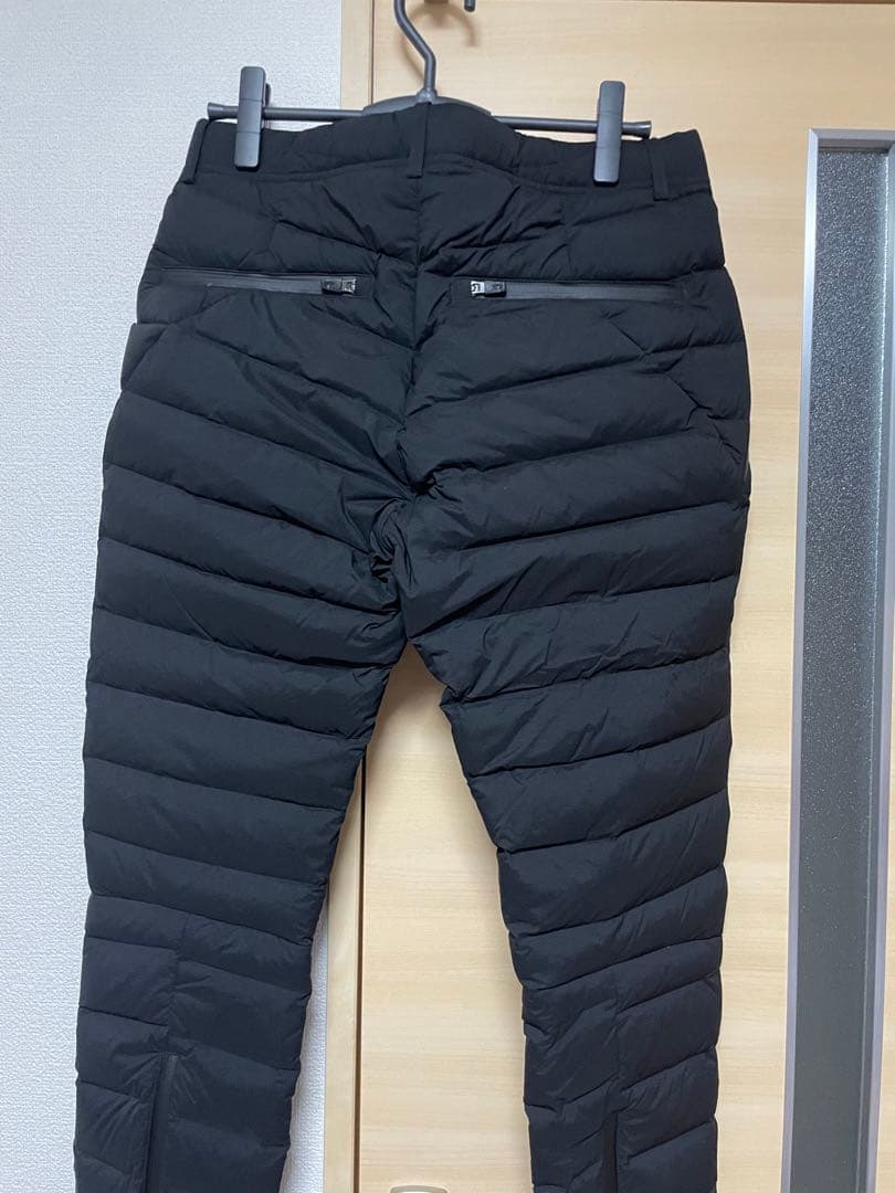 ⭐︎お値下げ⭐︎ MARK&LONA セットアップ