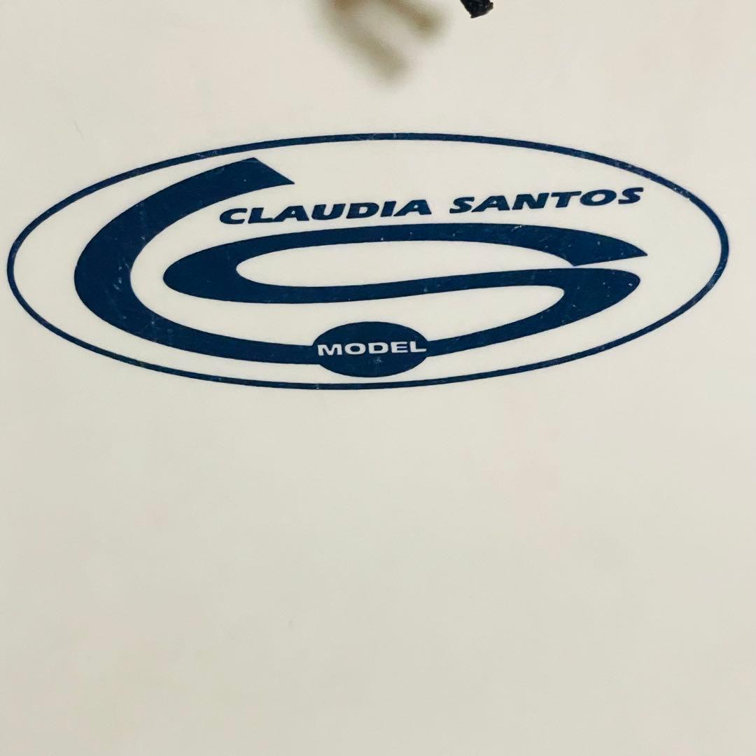 ボディーボード ローカルモーション クラウディアサントスモデル