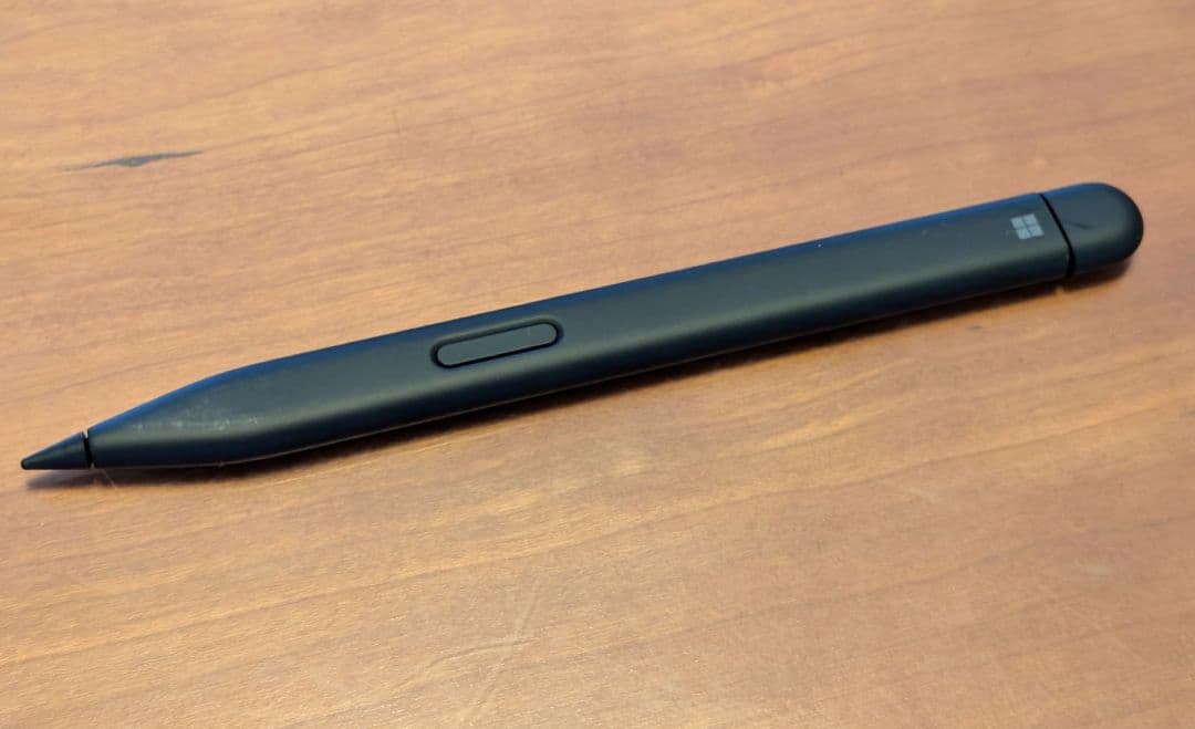 Surface Pro(第11世代) SSD2TB CopilotPC