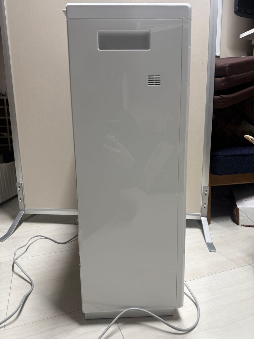 panasonic パナソニック　気化式加湿器　FE-KXP23 2017年製